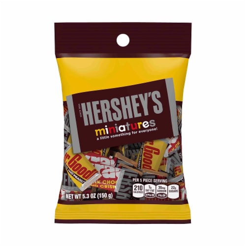 hershey-s-miniatures-assortment-5-3-oz-harris-teeter