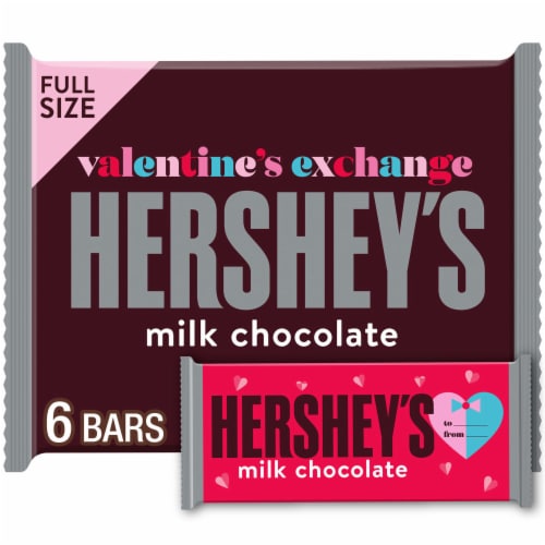 hershey-s-milk-chocolate-valentine-candy-bars-6-ct-1-55-oz-kroger
