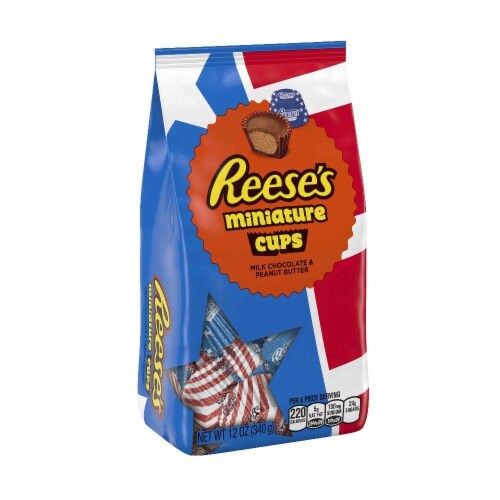 reese-s-miniatures-red-white-blue-12-oz-kroger