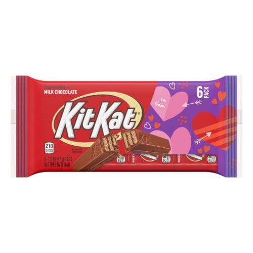 kit-kat-milk-chocolate-wafer-valentine-candy-bars-6-ct-1-5-oz-kroger