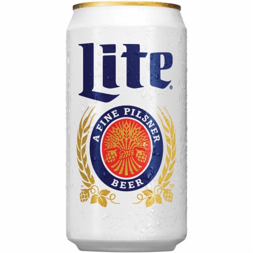 miller-lite-american-lager-beer-6-cans-10-fl-oz-food-4-less