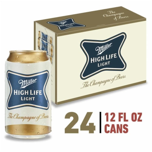 miller-high-life-light-lager-beer-24-cans-24-cans-12-fl-oz-kroger