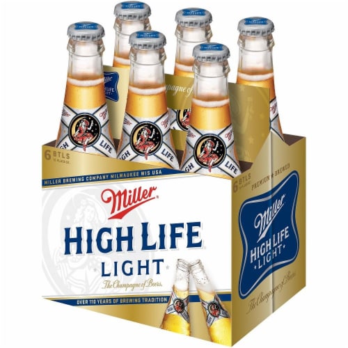 miller-high-life-light-lager-beer-6-bottles-12-fl-oz-ralphs