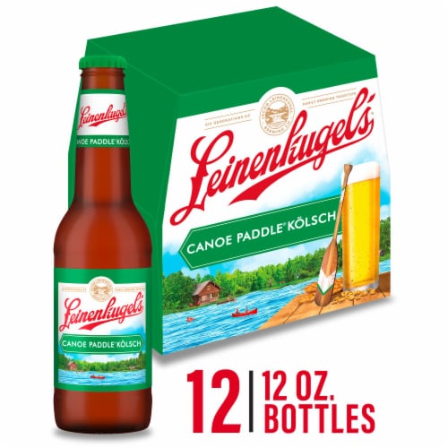 leinenkugel-s-seasonal-shandy-beer-12-pack-12-fl-oz-cans-seasonal