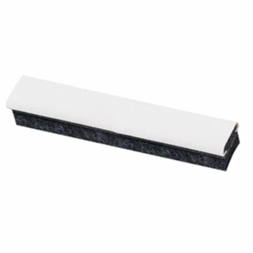 Deluxe Chalkboard Eraser/Cleaner, 12 Deluxe Chalkboard Eraser/Cleaner, 12
