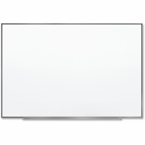 Quartet Fusion Nano-Clean Magnetic Dry-Erase Board - 36