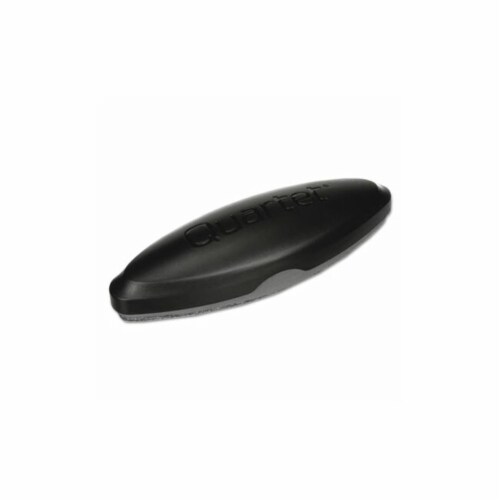 Magnetic 2-in-1 Eraser, 2