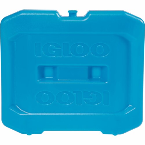 Igloo Ice Pack