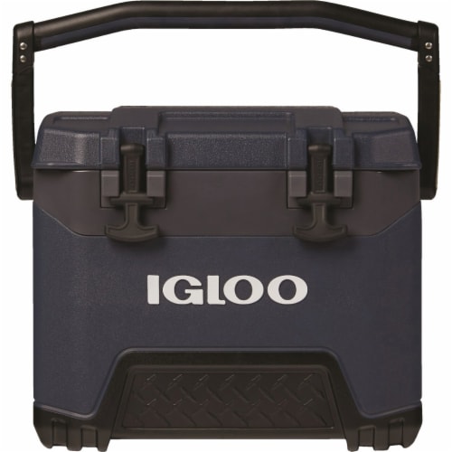 Igloo Frysbox