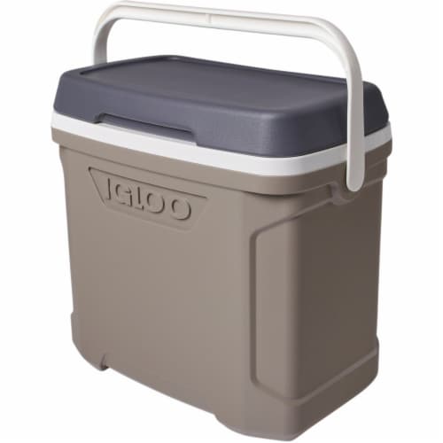 Igloo Sportsman Profile II 30 Qt. Cooler 50556, 1 Fred Meyer