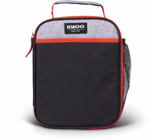 Igloo vertical sales lunch box