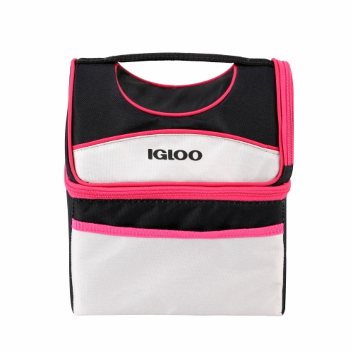 Igloo snack best sale bag