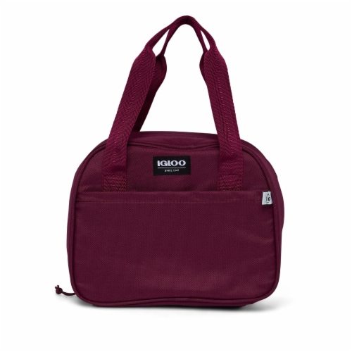Igloo lunch bag deals
