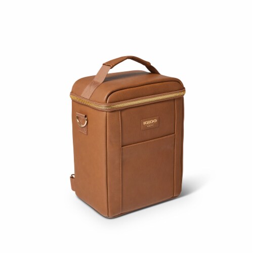 Mini backpack with detachable straps hot sale