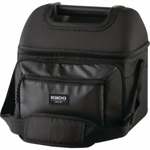 Igloo Lunch to Go Outdoorsman Cooler 