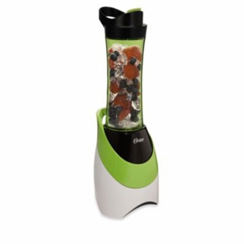 Oster MyBlend Blender in Green 1 unit Foods Co