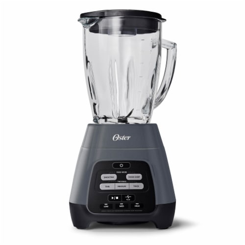 Oster® Texture Select Blender Perspective: front