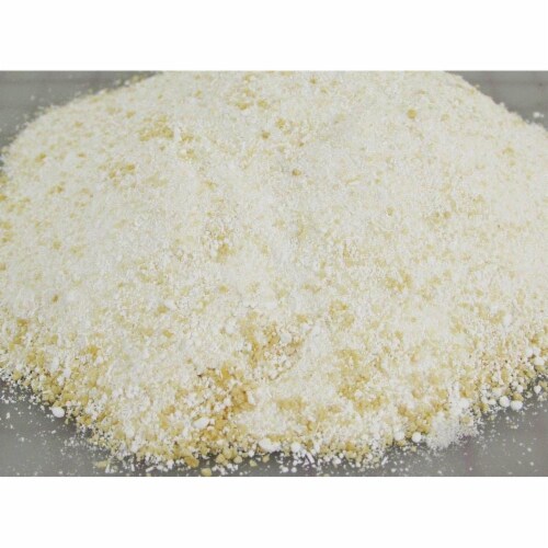 raytech-tumbler-media-50-lb-cu-ft-density-41013r-1-qfc