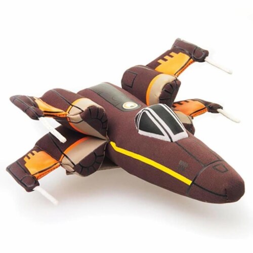 Star wars resistance x wing fighter deals