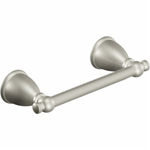 Moen caldwell online