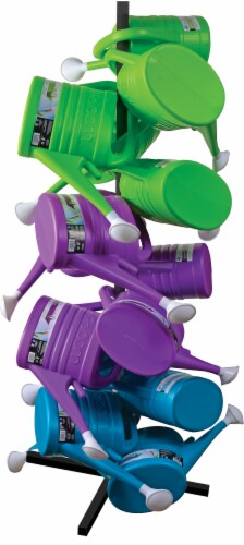 Bloom™ Watering Can - Assorted Perspective: front