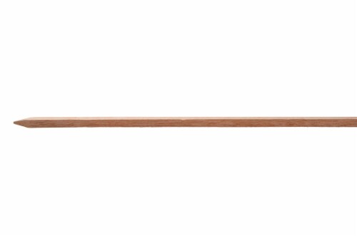 Bond Hardwood Stake Perspective: front