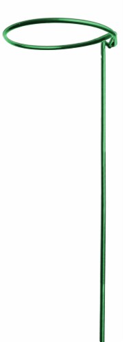 Miracle-Gro Gathering Ring - 3 Pack - Green Perspective: front