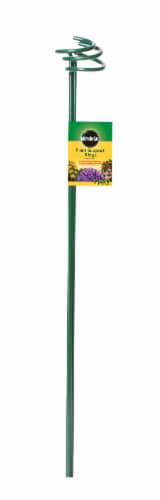 Miracle-Gro 24-Inch Plant Support Perspective: front