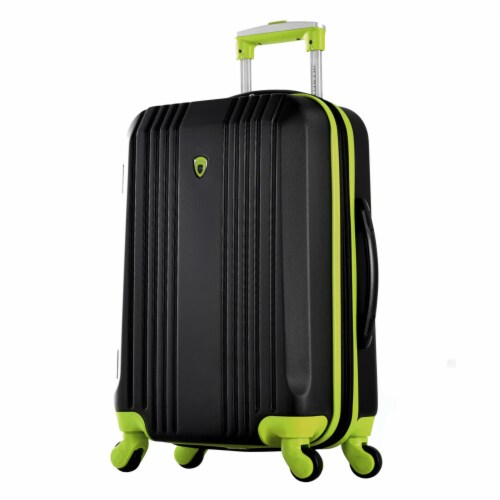 Olympia 21 carry on spinner sale