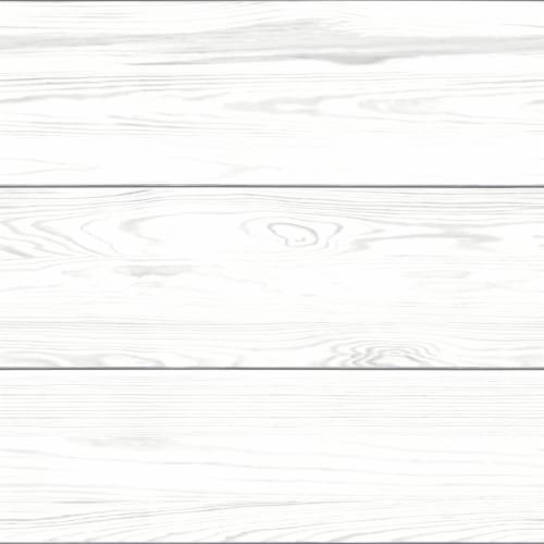 RoomMates® Shiplap Peel & Stick Wallpaper Perspective: front