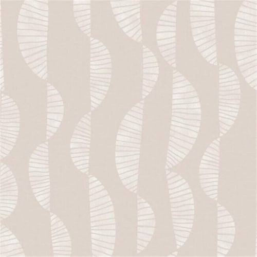 Roommates peel and stick wallpaper discount