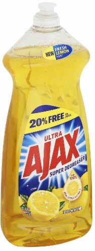 View Ajax Soap Background