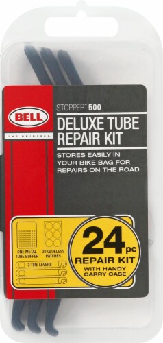 Bell cheap bicycle tubes