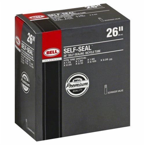 Fred meyer shop inner tubes