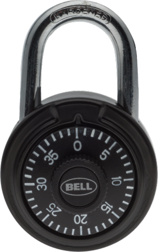 Bell deals bike locks