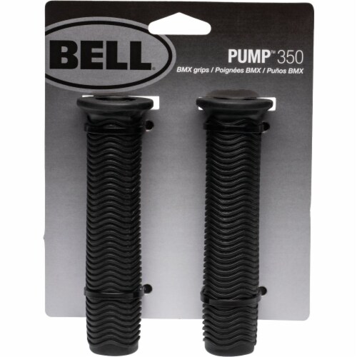 Bell sales 350 pump