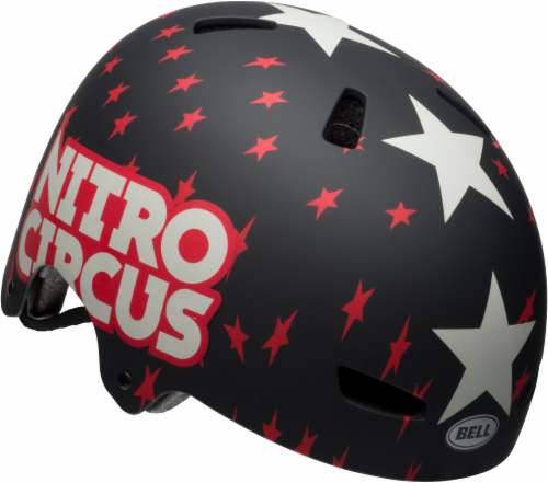 nitro circus helmet walmart