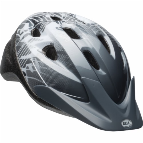 Bell deals metro helmet