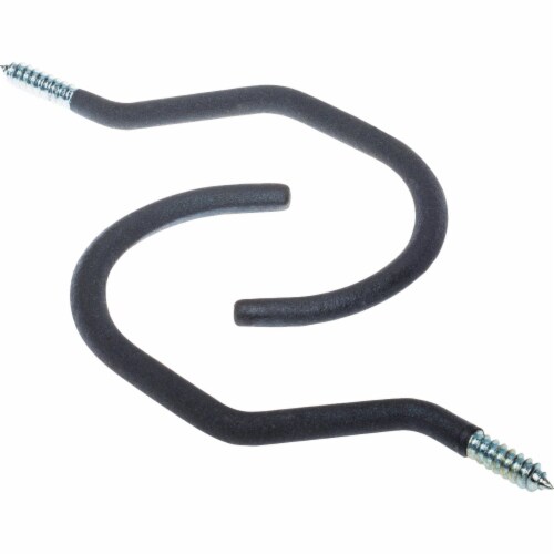 BC STOR WHLHSE 150 HOOKS LARGE EN Perspective: front