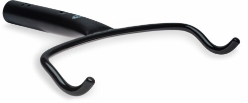 Bell Wheelhouse 400 Horizontal Bike Holder 1 ct Smith s Food and Drug