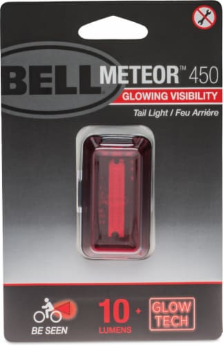Bell Sports Roadside™ 300 Bicycle Multi-Tool Perspective: front