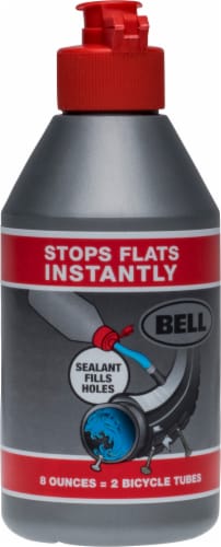 Bell Flat Blocker 100 Tube Sealant 1 ct Fred Meyer