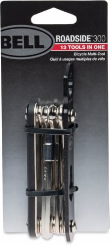 Bell Sports® Meteor™ 450 Bicycle Tail Light Perspective: front