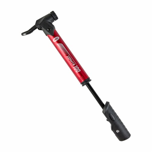 Fred Meyer Bell Zephyr 100 Pump 1 ct