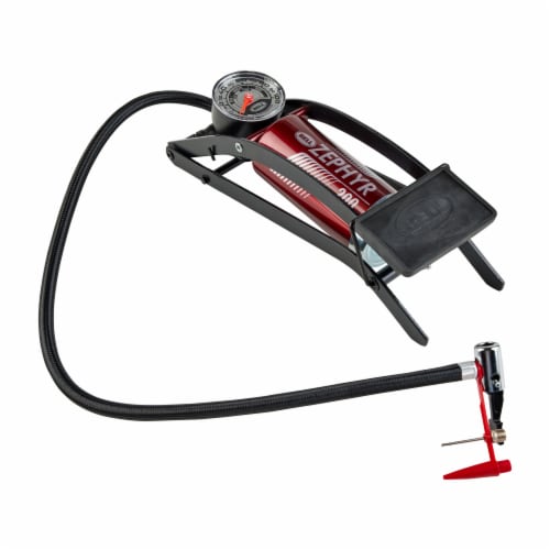 Fred meyer bike pump outlet