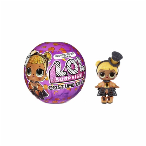 Lol surprise special edition cheap