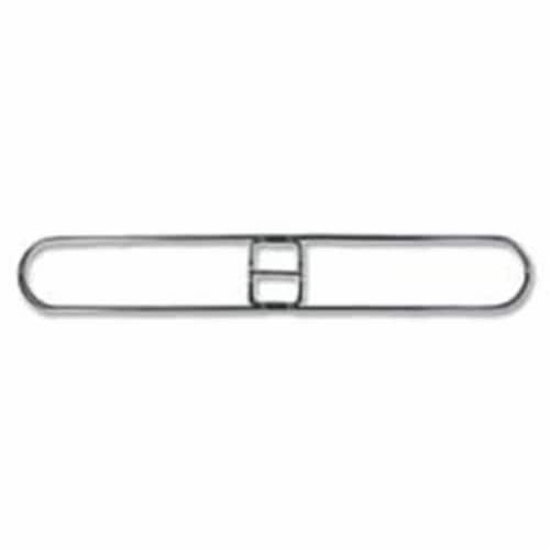 Genuine Joe GJO02309 Dust Mop Frame- 36in.- Use W-02310 Handle and 01702 Mop Perspective: front