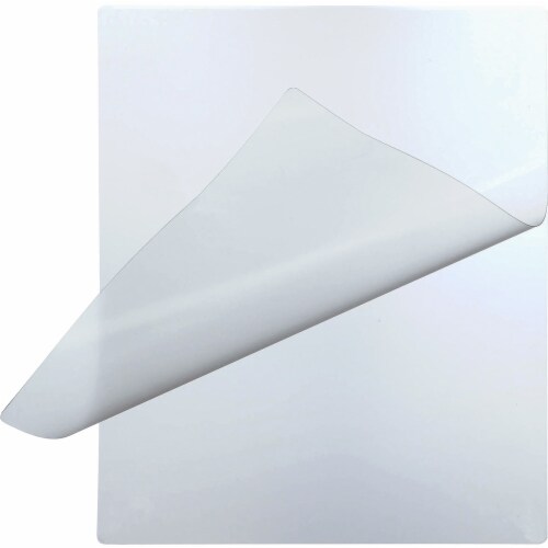 Business Source  Laminating Pouch 20848 Perspective: front