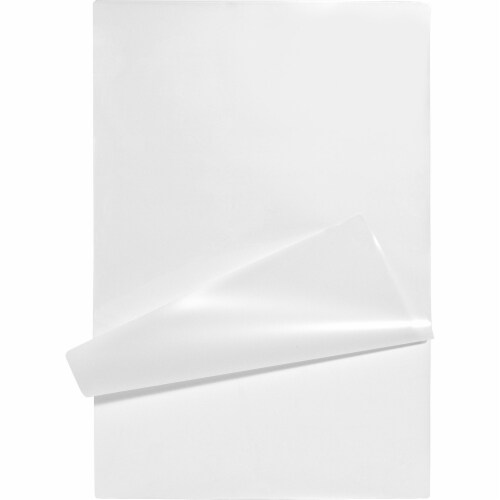Business Source  Laminating Pouch 20856 Perspective: front