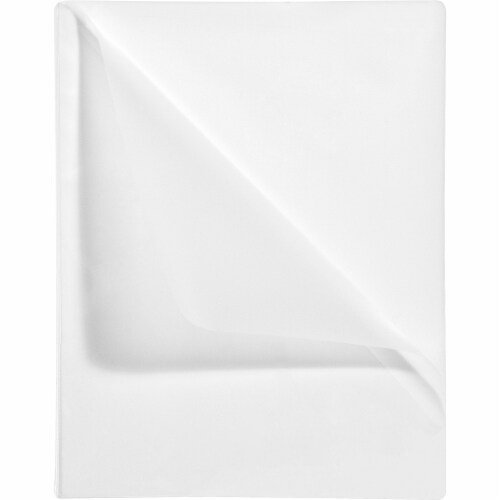 Business Source  Laminating Pouch 20863 Perspective: front